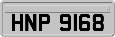 HNP9168