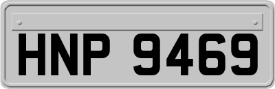 HNP9469