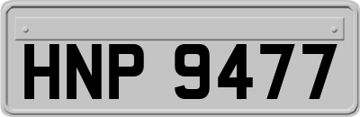 HNP9477