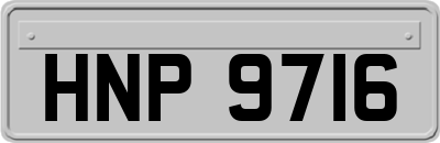 HNP9716