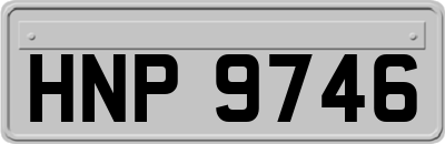 HNP9746