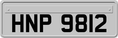 HNP9812