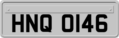 HNQ0146
