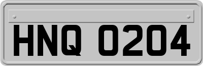 HNQ0204