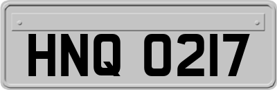 HNQ0217