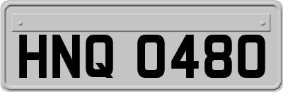 HNQ0480