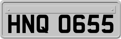 HNQ0655
