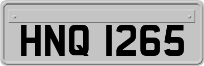 HNQ1265