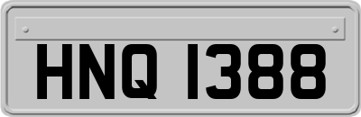 HNQ1388