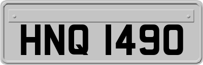 HNQ1490