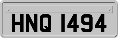 HNQ1494