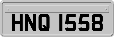 HNQ1558