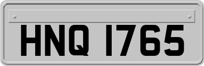 HNQ1765