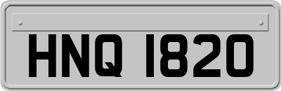 HNQ1820