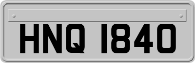 HNQ1840