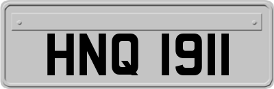 HNQ1911