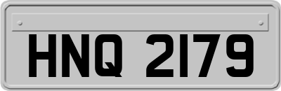 HNQ2179