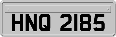 HNQ2185