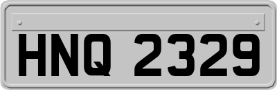 HNQ2329