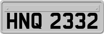 HNQ2332