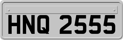 HNQ2555