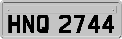 HNQ2744