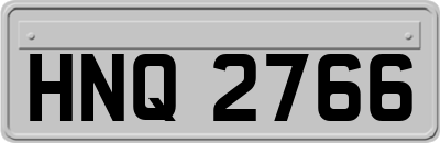 HNQ2766