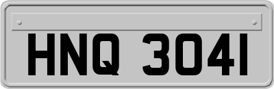 HNQ3041