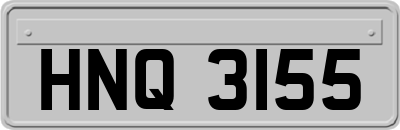 HNQ3155