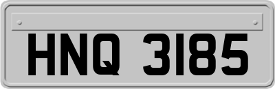 HNQ3185