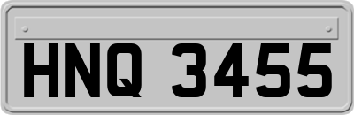 HNQ3455