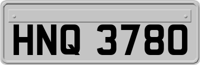 HNQ3780
