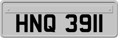 HNQ3911