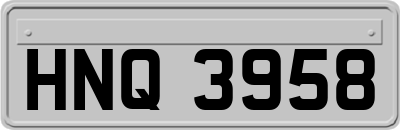 HNQ3958