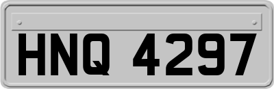 HNQ4297