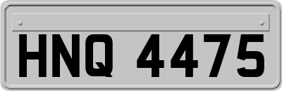 HNQ4475