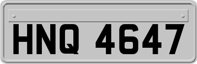 HNQ4647