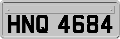 HNQ4684
