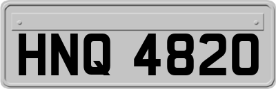HNQ4820