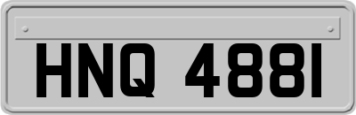 HNQ4881
