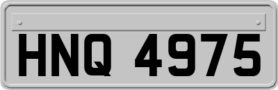HNQ4975