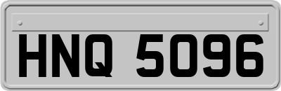 HNQ5096
