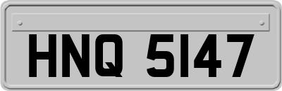 HNQ5147