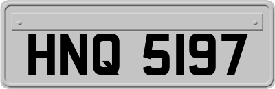 HNQ5197