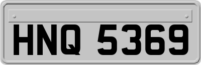 HNQ5369