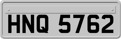HNQ5762