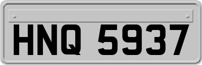 HNQ5937