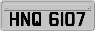 HNQ6107