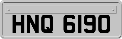 HNQ6190