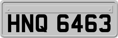 HNQ6463